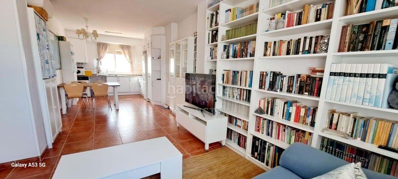 Foto e9ff1983-6243-4cb5-90fb-466f05db3216. Dúplex en Alcanar