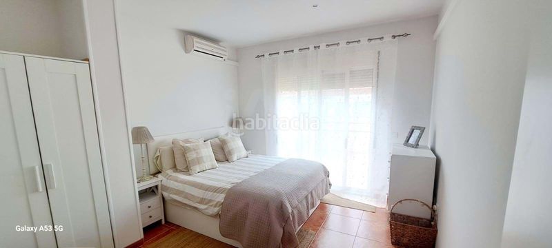 Foto f3c6d623-5651-4610-b6c1-a9708ea88f44. Dúplex en Alcanar