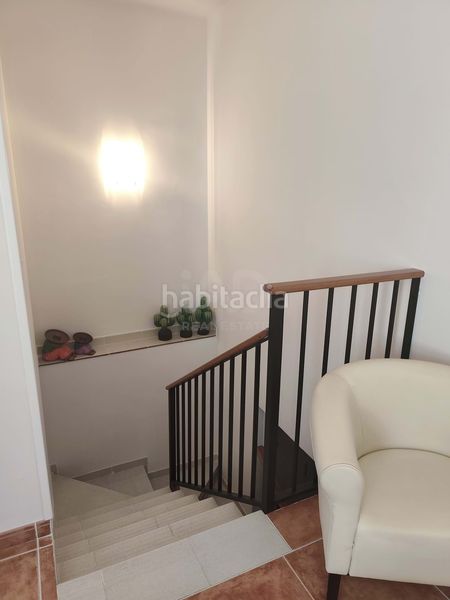 Foto fe9b877a-4f2a-4d0d-8e12-c481271e59d5. Dúplex en Alcanar