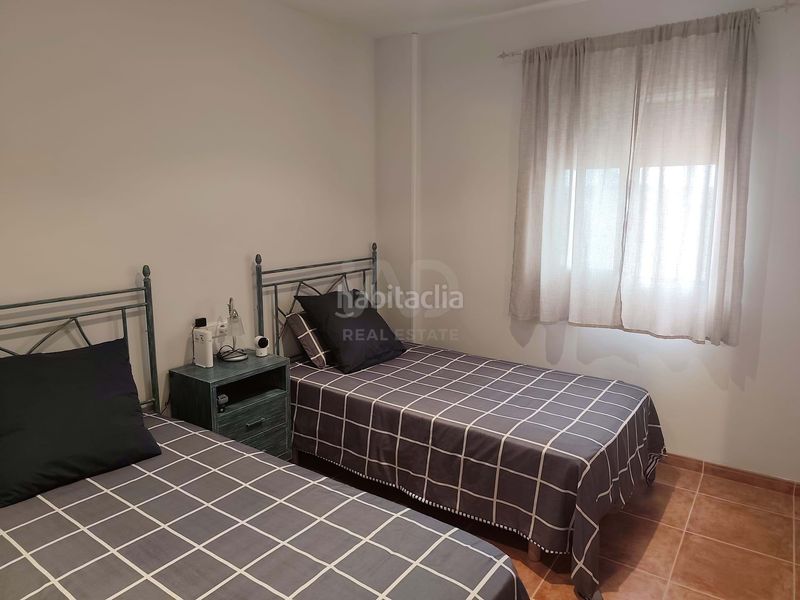 Foto ff4115ab-5691-49e8-bfc7-9a05712e74e9. Dúplex en Alcanar