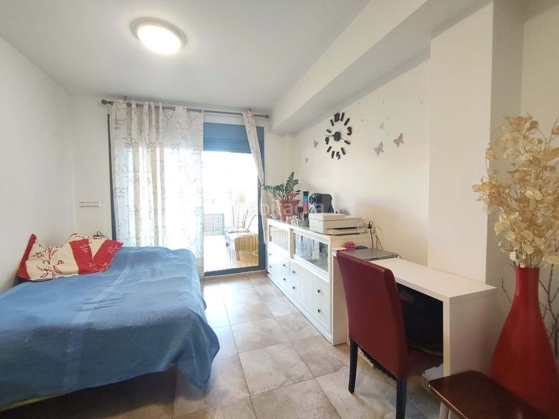 Foto 029abc3b-d999-473f-9180-a31530728f5d. Pis amb piscina a San Jorge