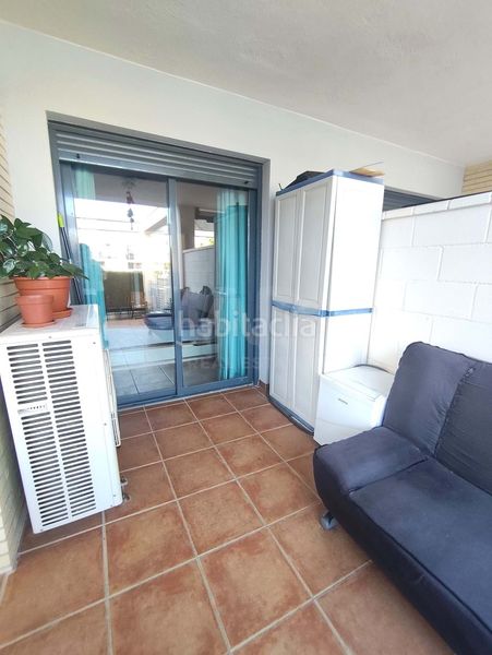 Foto 3e2f0733-0d16-4c38-a5ef-9805bd278b53. Pis amb piscina a San Jorge