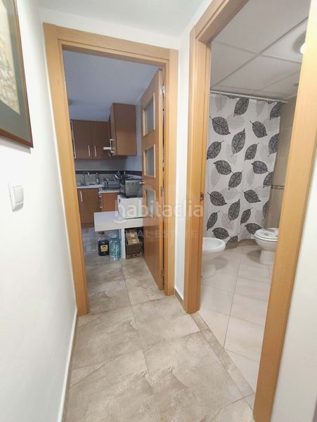 Foto 60a2e03b-c1df-48db-9fdf-43198956f02e. Pis amb piscina a San Jorge