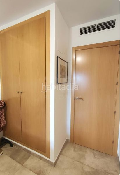 Foto 6f89e74f-240e-48ce-9e08-115e5079db17. Pis amb piscina a San Jorge