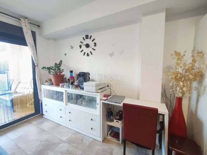 Foto 820501c1-d847-4e64-bbb4-be8566737c58. Pis amb piscina a San Jorge