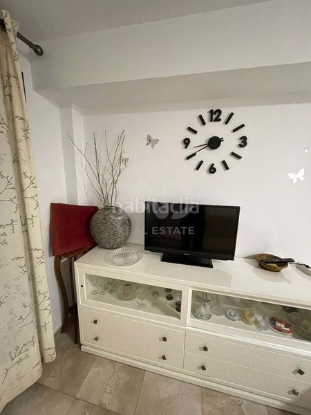 Foto a3c1adf9-e836-4dff-9a6d-77e88831720a. Pis amb piscina a San Jorge