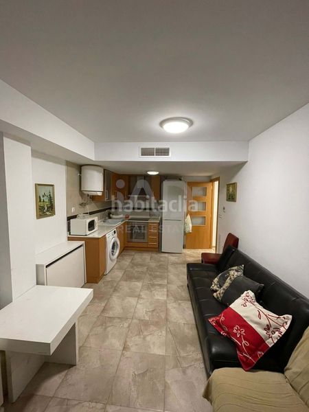 Foto dbf12b13-580b-4a75-b6e3-e3061d69a467. Pis amb piscina a San Jorge