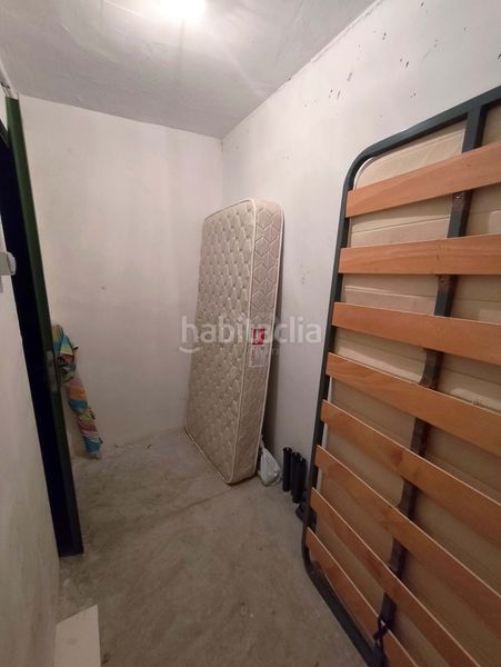 Foto 008f38ff-7fbe-4f02-931b-70bd247b1929. Pis amb piscina a San Jorge