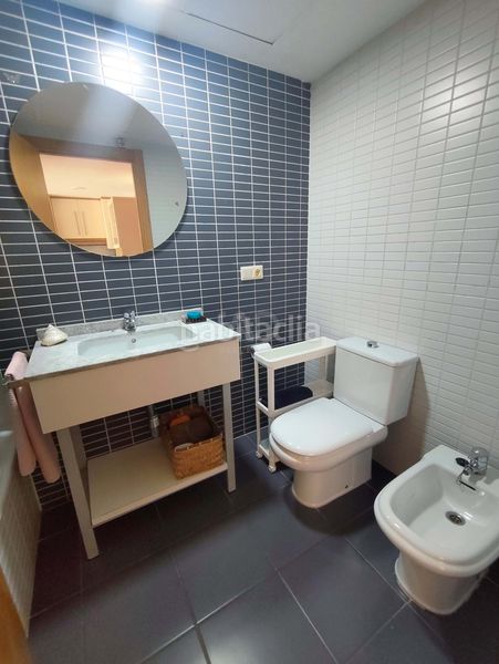 Foto 1324c630-f311-4f8e-b852-7080f874ca59. Pis amb piscina a San Jorge