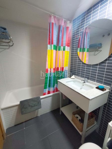 Foto 2661377e-dde9-46a0-a21c-68d1db905062. Pis amb piscina a San Jorge