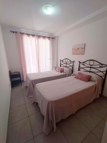 Foto 3d7c902f-06f8-49ed-908b-6fd2ef8dd12f. Pis amb piscina a San Jorge