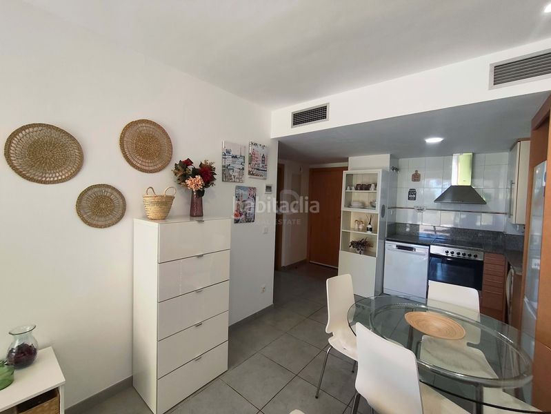 Foto 93294b93-0ba5-42fb-af80-5520e60f44c0. Pis amb piscina a San Jorge