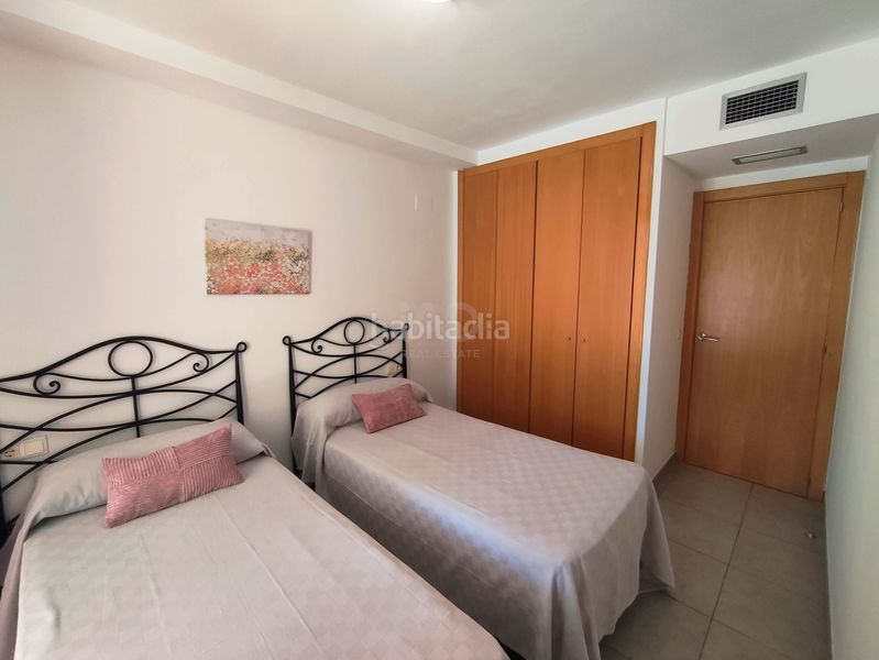 Foto ae871534-a9d5-4c12-8a1f-bd1dc187ad56. Pis amb piscina a San Jorge