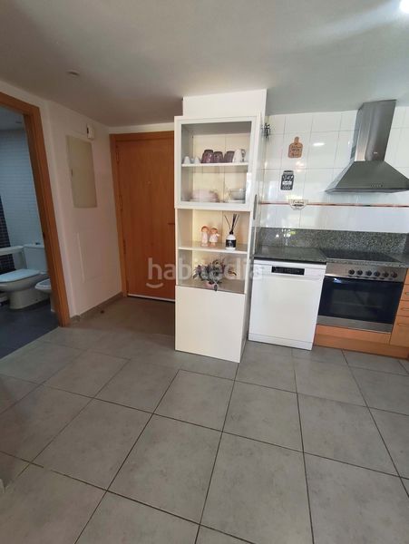 Foto c74889d7-bf77-4fc2-ad68-a93724906d70. Pis amb piscina a San Jorge