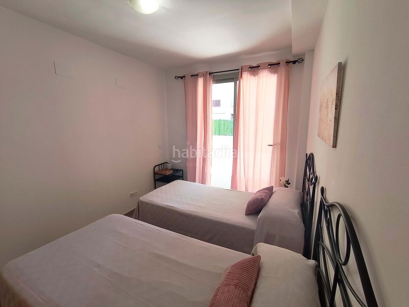 Foto cde33259-ac33-42c5-9909-e9d54f088189. Pis amb piscina a San Jorge