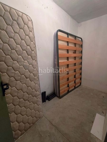 Foto de1ea64c-c45e-450d-b51d-890ed60cc40c. Pis amb piscina a San Jorge