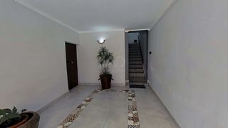 Edifici a Vila-seca Poble