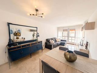 Appartement à Ampolla (L´)