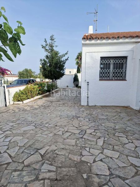 Foto 0ab08979-dcea-4545-b92f-e032f0850398. Casa amb calefacció aparcament a San Jorge