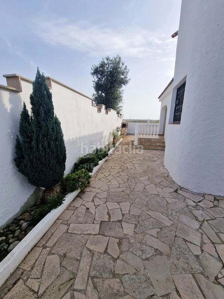 Foto 4f2447e4-dece-486a-acc2-3cd1e0513173. Casa amb calefacció aparcament a San Jorge