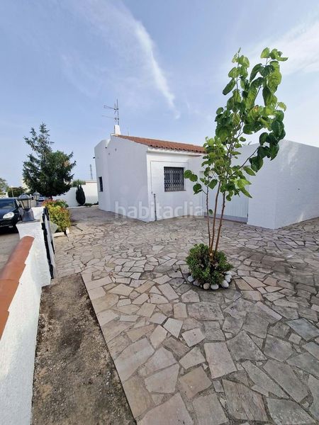 Foto 7e909493-968c-46aa-9c61-8f8d4321776b. Casa amb calefacció aparcament a San Jorge