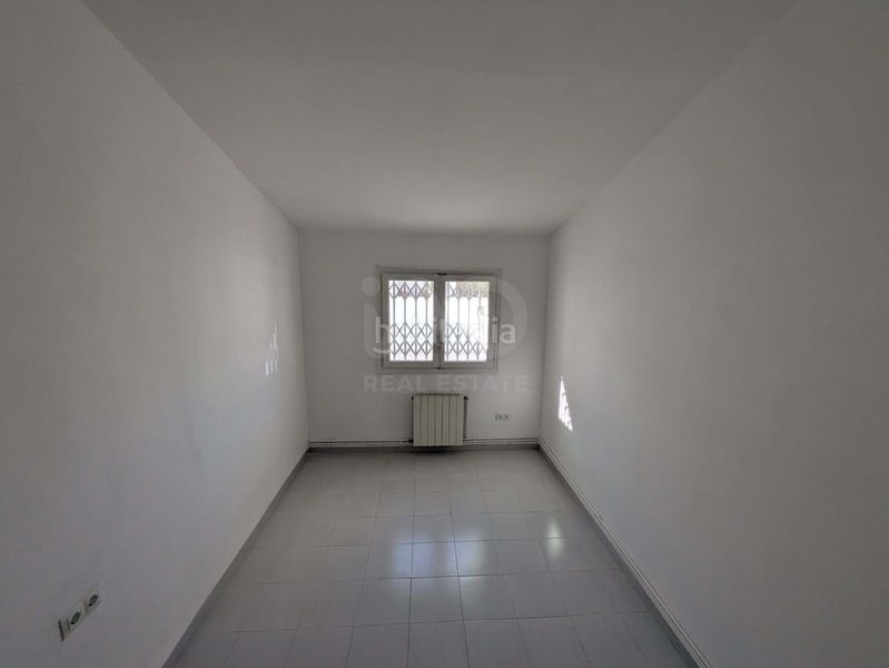 Foto c86fa9bd-4510-4162-b0d7-880a4e8e449c. Casa amb calefacció aparcament a San Jorge