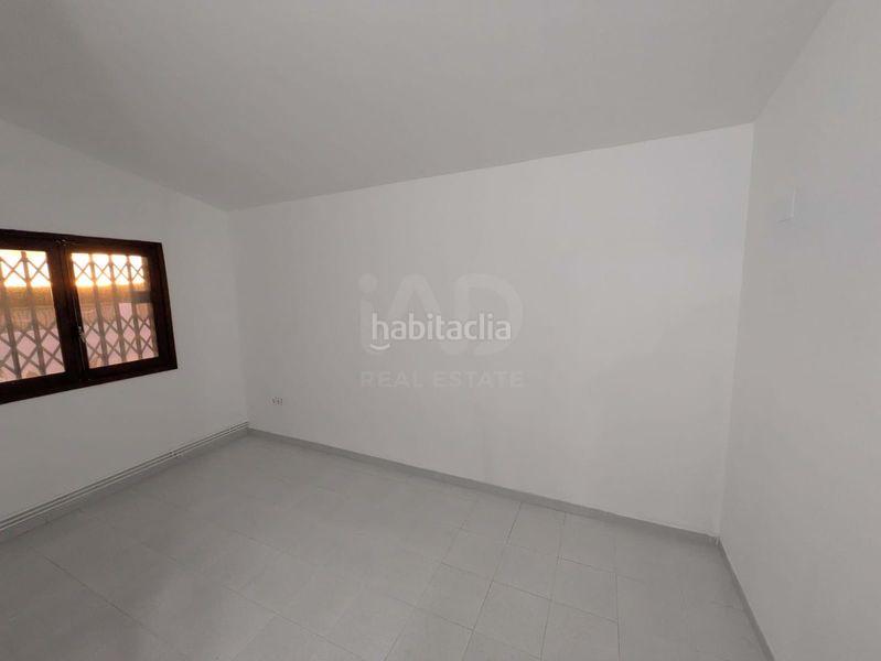 Foto c9adfd8a-2f7d-4cd1-b0ae-41ae437a94d1. Casa amb calefacció aparcament a San Jorge