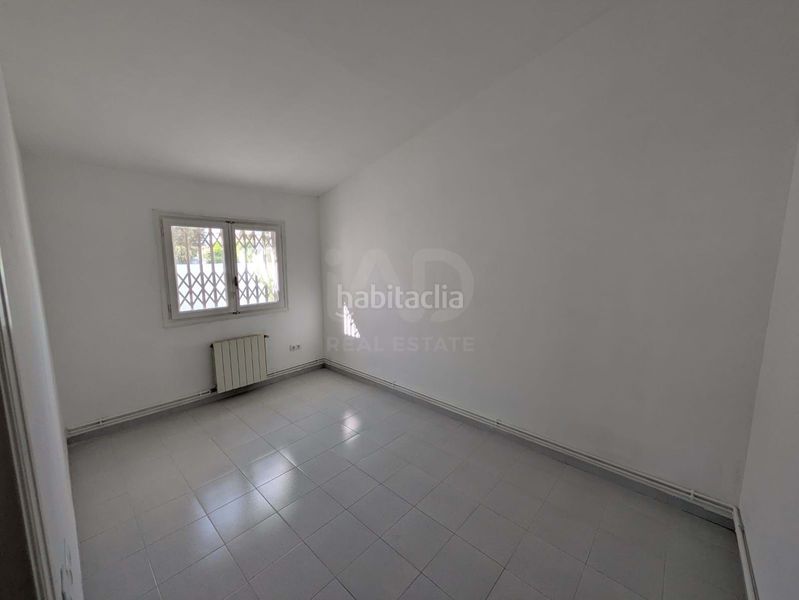 Foto e60fa95e-02fd-4105-8e51-a00f3ba76f68. Casa amb calefacció aparcament a San Jorge