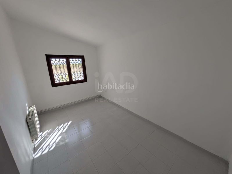 Foto f8386666-43aa-482c-98ae-8cbe2ade505a. Casa amb calefacció aparcament a San Jorge