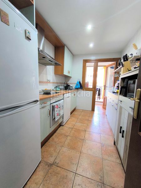 Foto 5e647f5f-9173-481c-abd8-6ffce7d150ed. Pis amb calefacció piscina a Costa Esuri Ayamonte