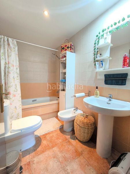 Foto 7466201a-24f4-4054-badd-4014a357edda. Pis amb calefacció piscina a Costa Esuri Ayamonte