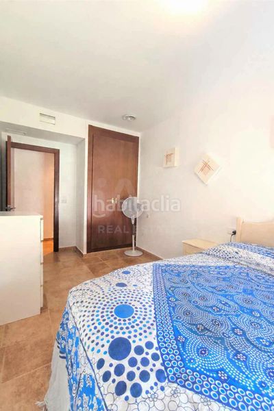 Foto 8d5ad1d2-069f-4a4a-be8d-c14550e8fd2d. Pis amb calefacció piscina a Costa Esuri Ayamonte