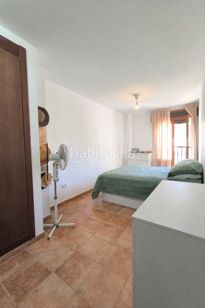 Foto da2fc6c4-2fcc-4bfb-a9e7-4d492491c813. Pis amb calefacció piscina a Costa Esuri Ayamonte