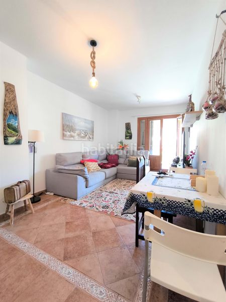 Foto fec89176-3df5-47c2-9421-c6d4ef20997b. Pis amb calefacció piscina a Costa Esuri Ayamonte