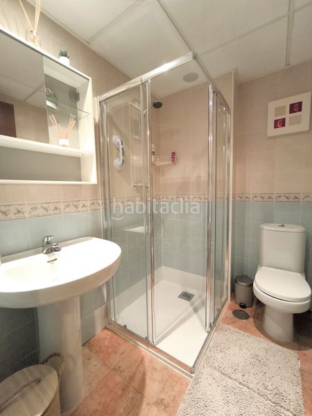 Foto 151d5483-18be-4e81-aff1-598e17789f2f. Piso en Costa Esuri Ayamonte