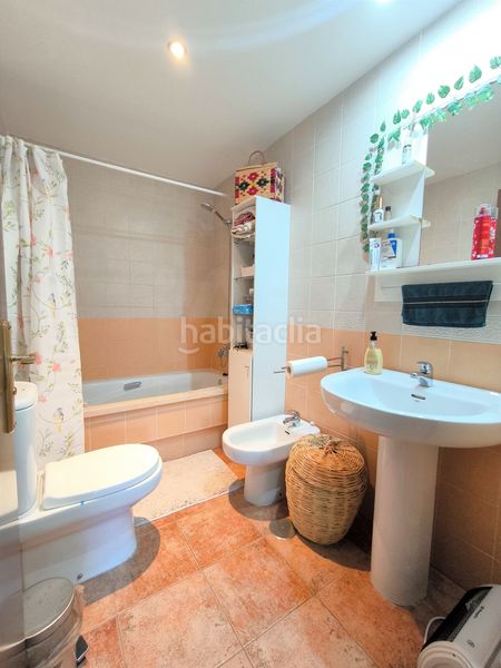 Foto 4728d768-c409-4a34-a28a-2a4b513ca9ff. Piso en Costa Esuri Ayamonte