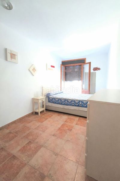 Foto 4b993b2c-59b6-4338-9a38-5f3a6caff807. Piso en Costa Esuri Ayamonte