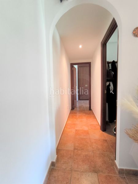 Foto 51de93d1-b39d-4442-bee2-47635d1bec77. Piso en Costa Esuri Ayamonte