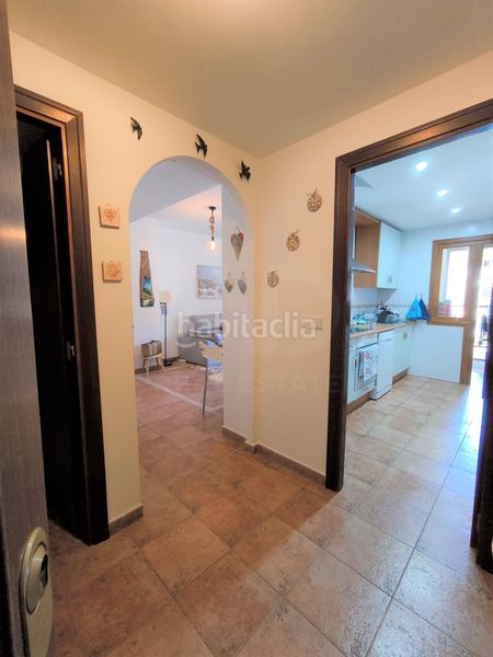 Foto 747fe94f-a041-474e-96e8-f79c630eaf52. Piso en Costa Esuri Ayamonte