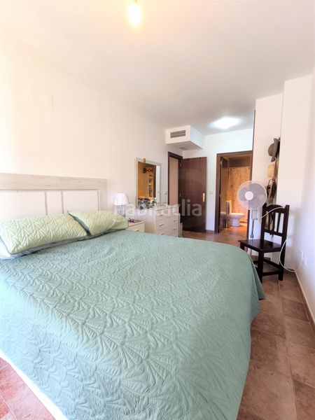 Foto 826b7bb7-b5a4-4445-ad79-04a72897e61e. Piso en Costa Esuri Ayamonte