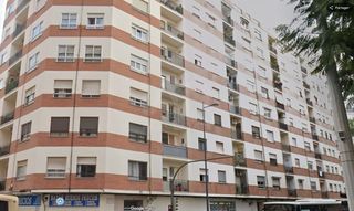 Pis a Zona Avenida del Mar