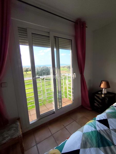 Foto 3aea791a-14c6-418c-81ba-848639fba057. Àtic amb piscina a San Jorge