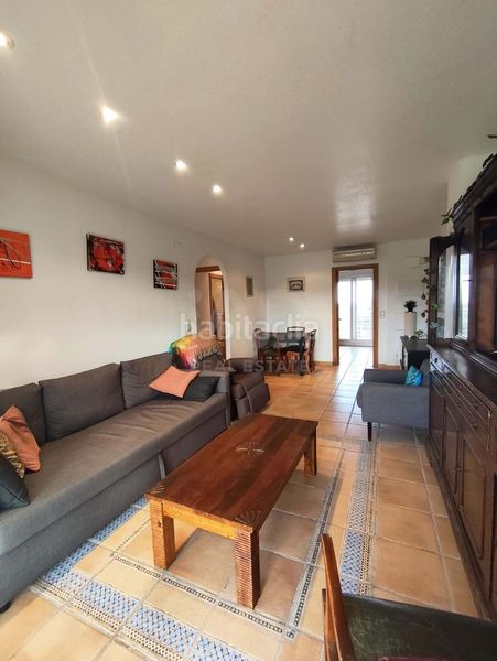 Foto 5ee3ec05-6ec9-4108-8d53-005a77177977. Àtic amb piscina a San Jorge