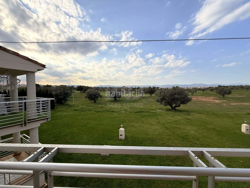 Foto 772c4a00-ff27-4d00-b0af-7af2bef0b652. Àtic amb piscina a San Jorge