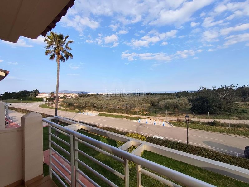 Foto b37e478d-4bf9-4b7a-a1ce-6bfb36c519e5. Àtic amb piscina a San Jorge