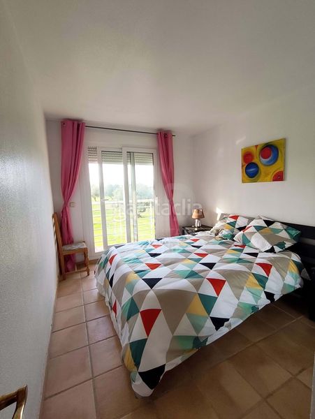 Foto bb041e37-cef5-47c1-8b23-690cadfba265. Àtic amb piscina a San Jorge