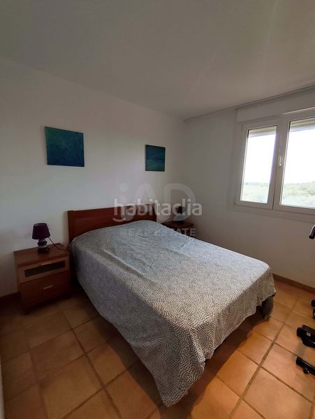 Foto cfd26b79-6dad-4d54-9aca-884b550a799e. Àtic amb piscina a San Jorge