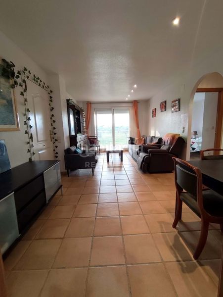 Foto d61f6b5f-9ccb-4264-9112-c512aa49d5f0. Àtic amb piscina a San Jorge