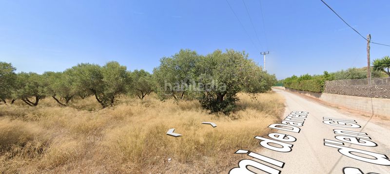 Foto 3b50c024-2ae8-4c10-a1e1-d4a9b7c62ab7. Finca rústica a Migjorn Reus