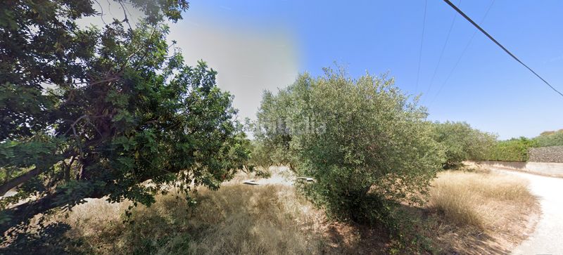 Foto b4157731-458d-4472-8537-65a5d22afdf1. Finca rústica a Migjorn Reus